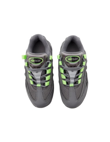 Air max95 recraft ltr ps